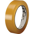 3M Siipiteippi 25,4mm x 32,94m #764 läpinäkyvä