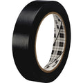 3M Siipiteippi 25,4mm x 32,94m #764 musta