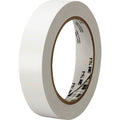 3M Siipiteippi 25,4mm x 32,94m #764 valkoinen