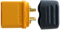 XT60 Amass liitin, uros