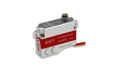 KST A08H V6.0 Servo