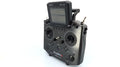 Jeti Lähetin Duplex DS-16 II. Carbon Line Musta