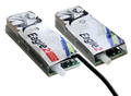 Eagle 2 GPS (rc-electronics)
