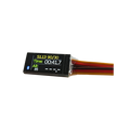 FalconX