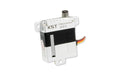 KST A12-S V8.0 13,5kg.cm@8,4 Volt Softstart