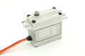 KST A20-4515 Servo isoihin koneisiin 50kg HV