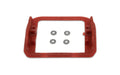 Servoraami KST A08H, X08H, X08H Plus, HS08-A