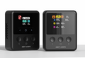 ISDT 608PD Smart Laturi