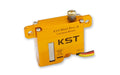 KST X10 Mini Pro A V8.0 8,0kgf.cm / 5cm kaapeli
