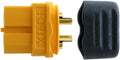 XT60 H Amass naarasliitin