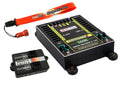 Jeti Central box 310
