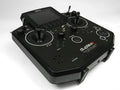 Jeti Duplex DS-12 EX Lähetin Multimode Musta