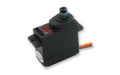 KST DS 113 MG v6.0 Servo