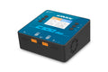 KAVAN C100 Duo (ISDT K2) balansoitu laturi 2x 500W