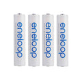Eneloop AA 4kpl