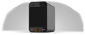 ISDT FD200 8S 200W purkulaite