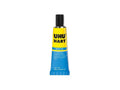 Uhu hart 35gr balsa