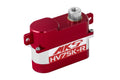 MKS HV75K-R Siipiservo