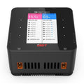 iSDT SMART DUO LATURI P30 - 1500W, 30A, 8S Lipo