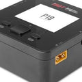 iSDT SMART DUO LATURI P10 - 2x250W 6S Lipo