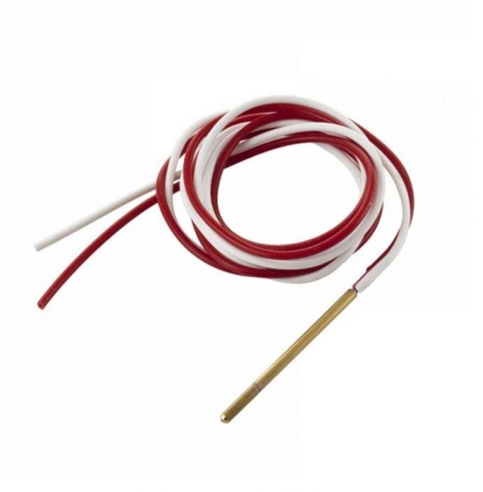 Jeti Pitot tube + hose 2x1m for MSPEED