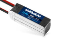 KAVAN Li-Po 6S 4500mAh/22,2V