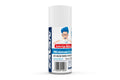 KAVAN PRO CA kiihdytin 200ml