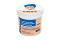 KAVAN lite balsakitti 200ml - valkoinen