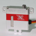 KST X10 v8.0 Mini Siipiservo