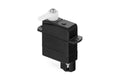 KAVAN GO-02 digital servo 1,8g