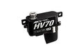 MKS HV70