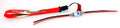 Jeti Micro-Switch 15A