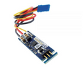 Optipower BEC Guard