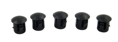 Jeti Blind Plug, suojatulppa kytkimien tilalle (5x)