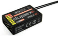 Jeti Duplex REX6 vastaanotin