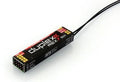 Jeti Duplex REX7 Slim