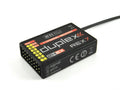 Jeti Duplex REX7 vastaanotin