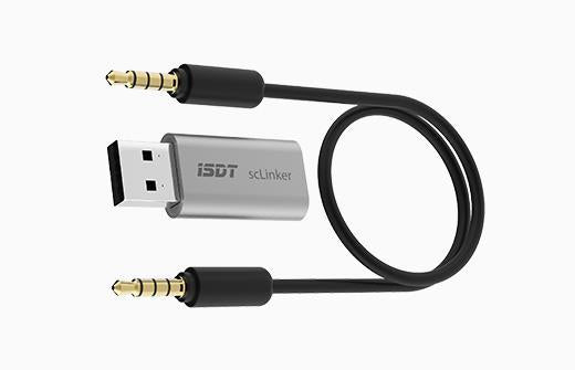 ISDT SC-Linker