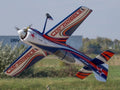 Sukhoi SU-31 3m (Skydancer)