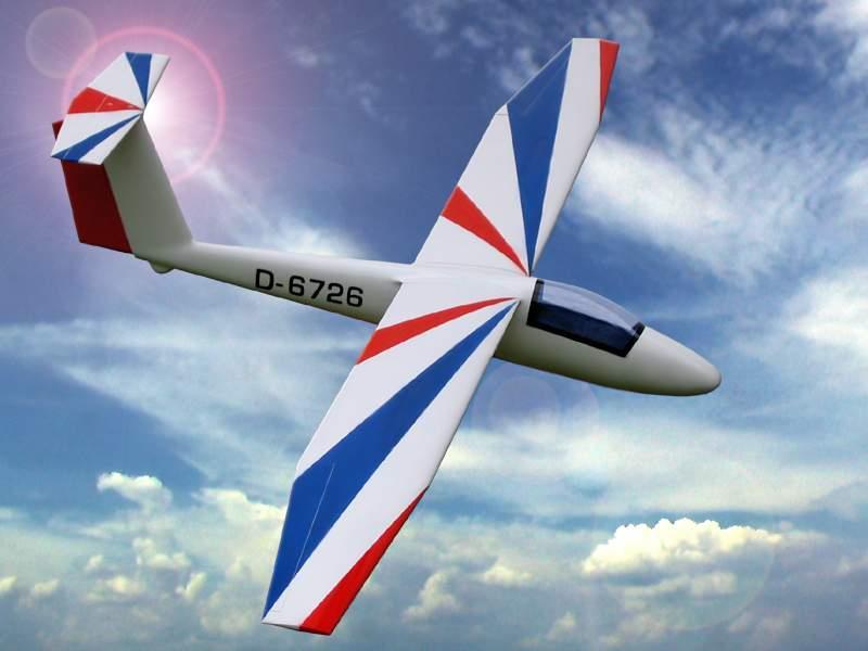 Valenta B4 Pilatus Hiili-D-Box