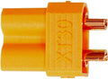 XT30 liitin naaras