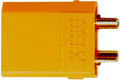 XT30 liitin uros