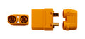 XT90 Amass liitin, naaras