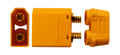 XT90 Amass liitin, uros